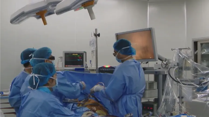 90% các ca đột tử có nguyên nhân từ bệnh tim mạch